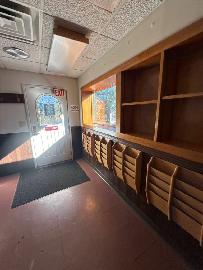 Countryside Vet Group remodel photo 1