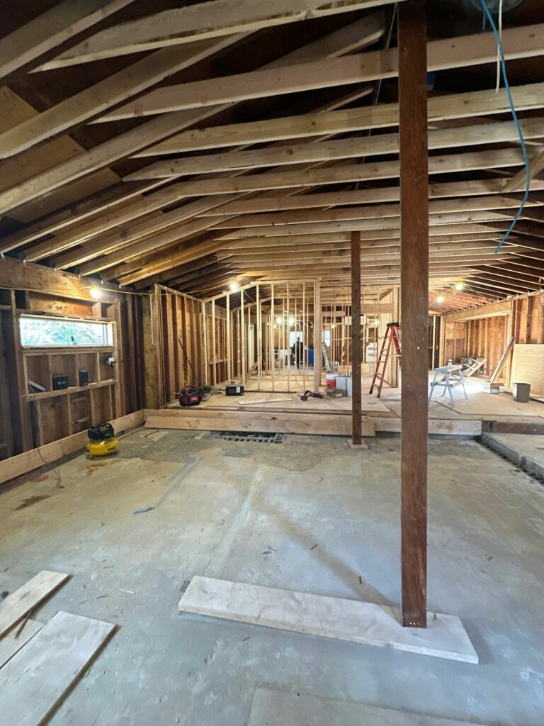 Countryside Vet Group remodel photo 3