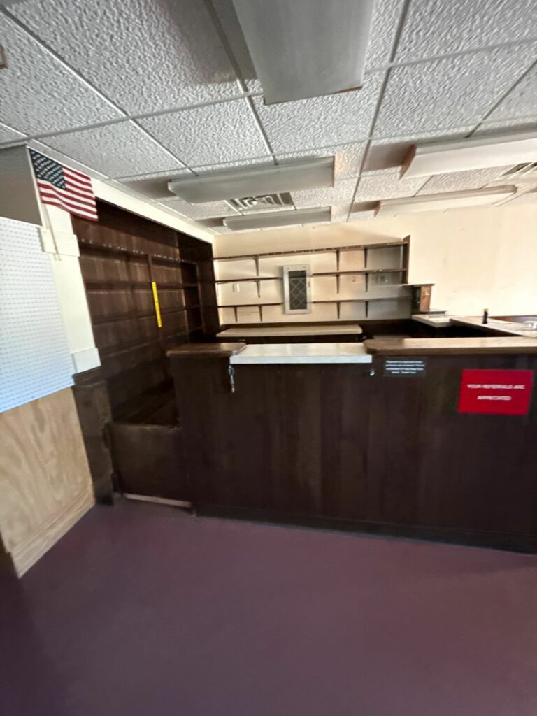Countryside Vet Group remodel photo 5